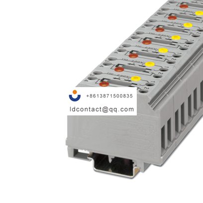 3121012 Phoenix Contact product image